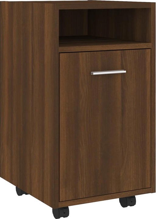 Actual product image VidaXL Carolee (33 x 38 x 60 cm)