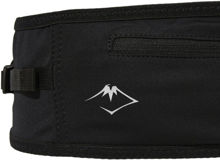 Immagine prodotto ASICS Performance Fujitrail