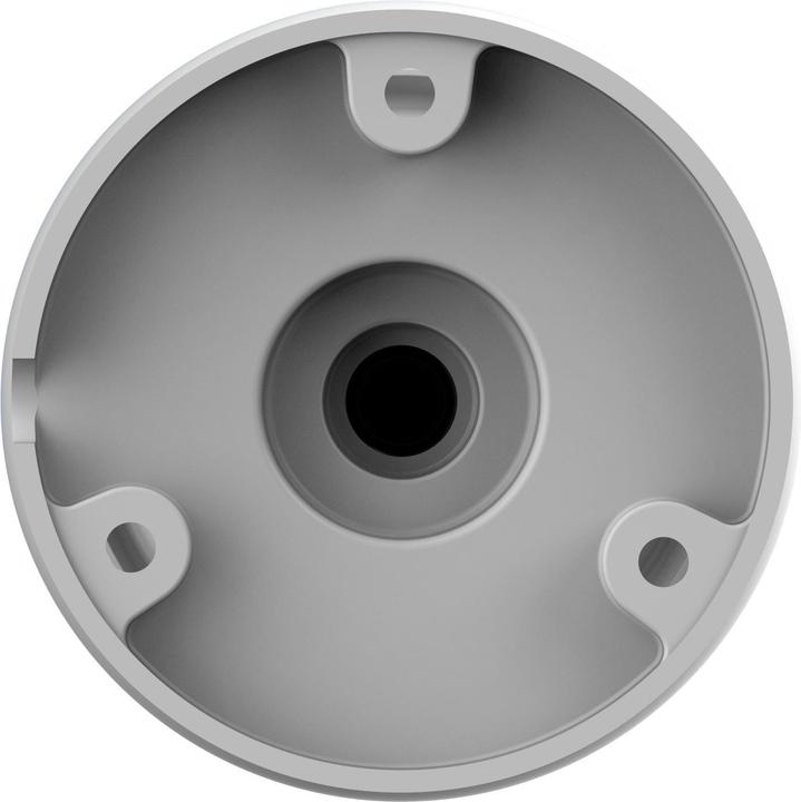 Produktbild EZVIZ H3c Geschoss IP-Sicherheitskamera Outdoor 1920 x 1080 Pixel Wand (1920 x 1080 Pixels)