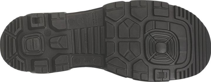 Image du produit Dunlop Purofort Laars Terrapro Onbeveiligd Groen 35 LJ0K08350 (O4, 35)