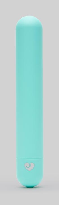 Produktbild Lovehoney Silencer aufladbarer klassischer Vibrator