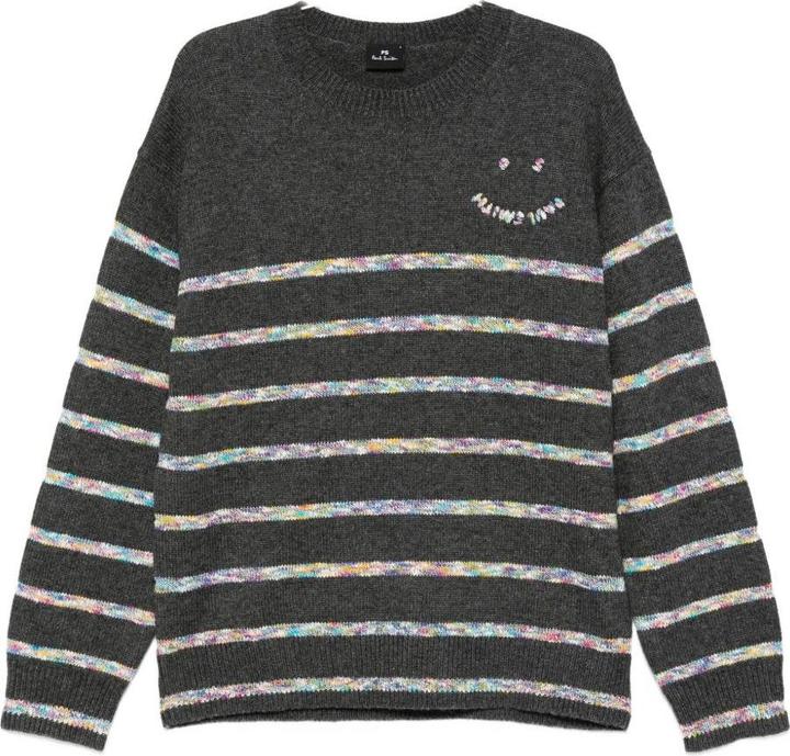 Produktbild Paul Smith Maglie Grigio (M)