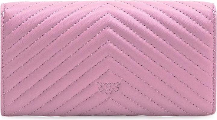 Immagine prodotto Pinko Love One Wallet