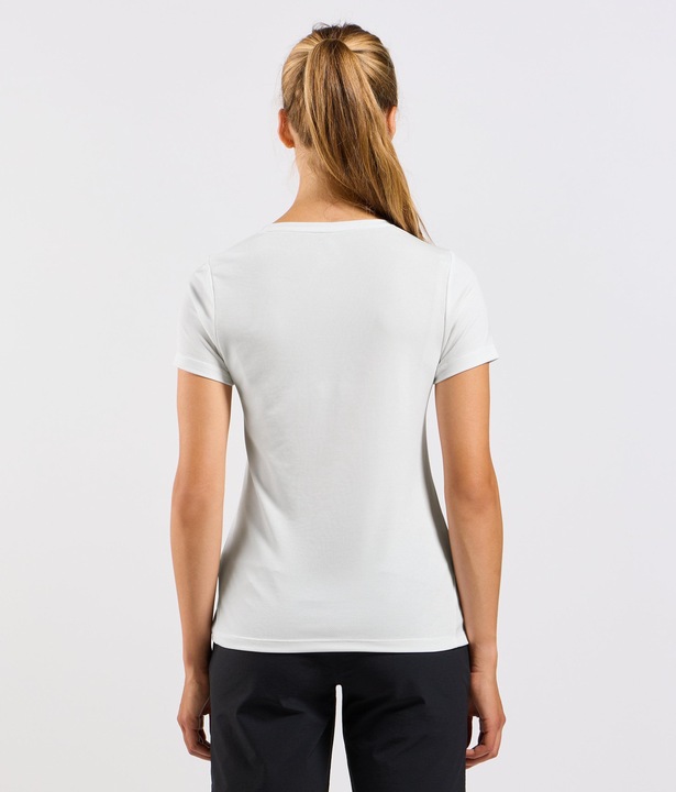 Actual product image Odlo F-Dry (XXL)