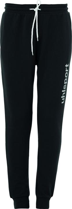 Produktbild Uhlsport Jogginghose ESSENTIAL modern (5XL)