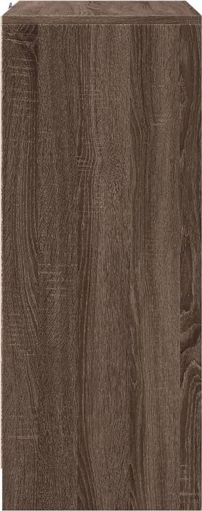 Produktbild vidaXL Sideboard (77 x 34 x 85 cm)