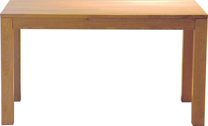 160 x 90 x 75 cm