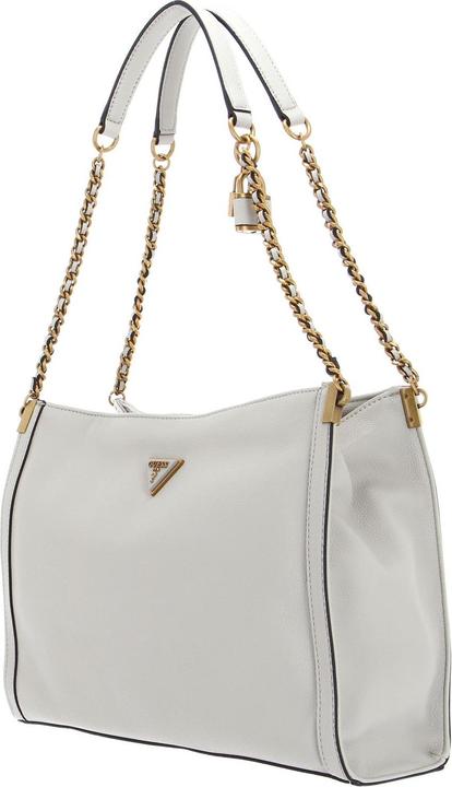 Immagine prodotto Guess Shemara Shopper