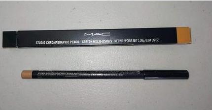 Immagine prodotto MAC Cosmetics Matita Cromagrafica Studio (NC42/NW35)