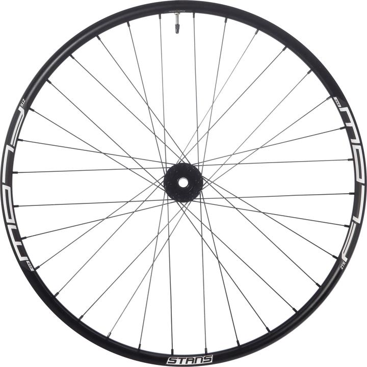 Actual product image Notubes Flow EX3 (Front wheel, 27.5")