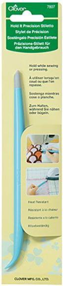 Image du produit Clover Stylet de précision