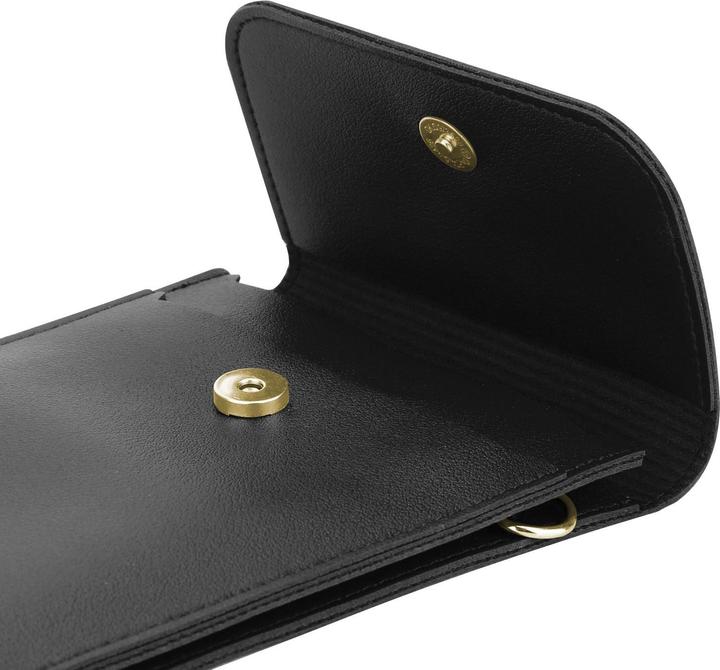 Produktbild Cadorabo Handytasche für LG L50 Damen Umhängetasche (LG L50)