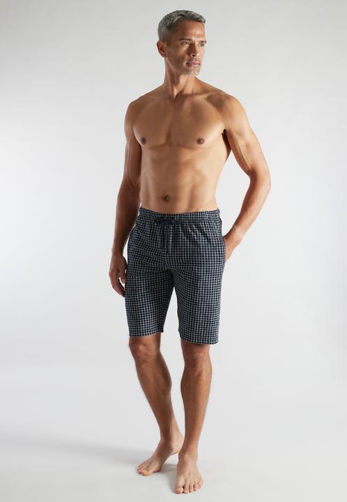 Actual product image Ceceba Shorts Sporty Comfortable Fit (48)