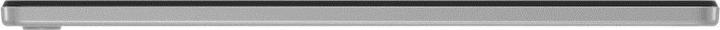 Image du produit Lenovo Tab M10 Gen 3 (WLAN uniquement, 10.10", 64 Go, Storm Grey)