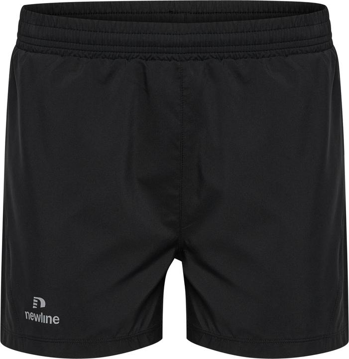 Image du produit Newline Nwlperform Key Pocket Shorts W (L)