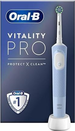Image du produit Oral-B Vitality Pro