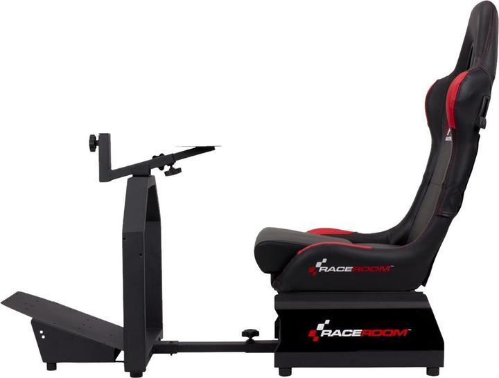 Actual product image Raceroom Game Seat RR3055