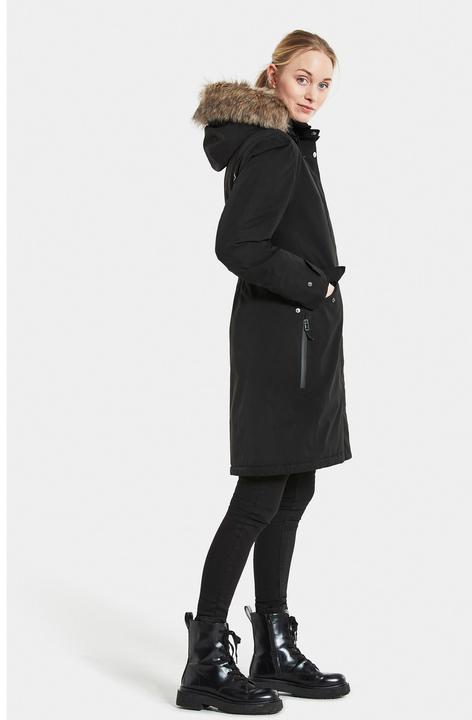 Produktbild Didriksons Erika 3