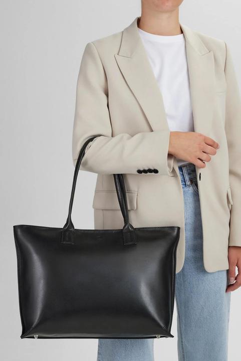 Produktbild Markberg Leather LesleyMBG (14")