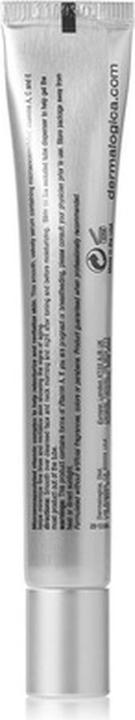 Produktbild Dermalogica Multivitamin Power Serum (22 ml)