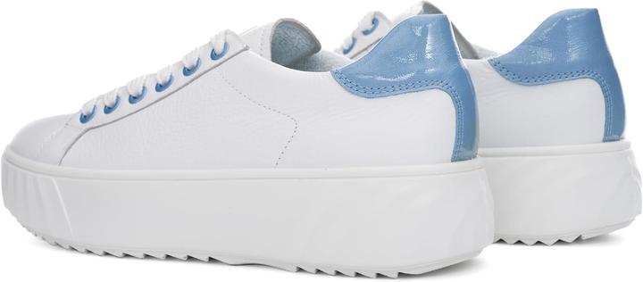 Produktbild Ara Monaco - 65555 (38.5)