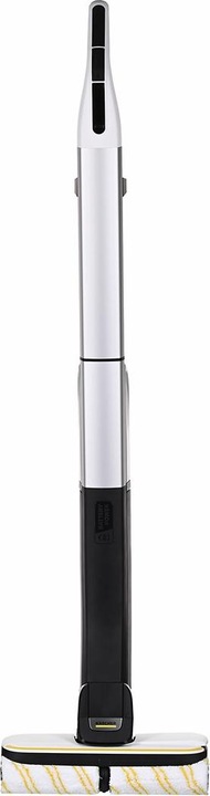Actual product image Kärcher FC 4-4 Battery Set