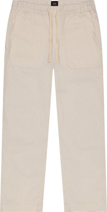Image du produit Lee Utility (XL)
