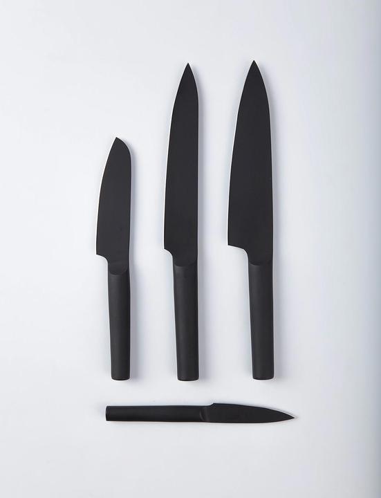 Produktbild BergHoff Kuro Kochmesser 19 cm (19 cm)