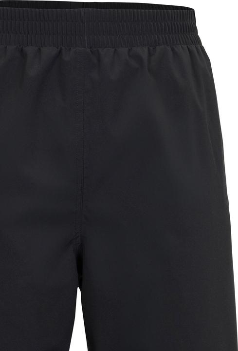 Actual product image Killtec KOS 19 (S)