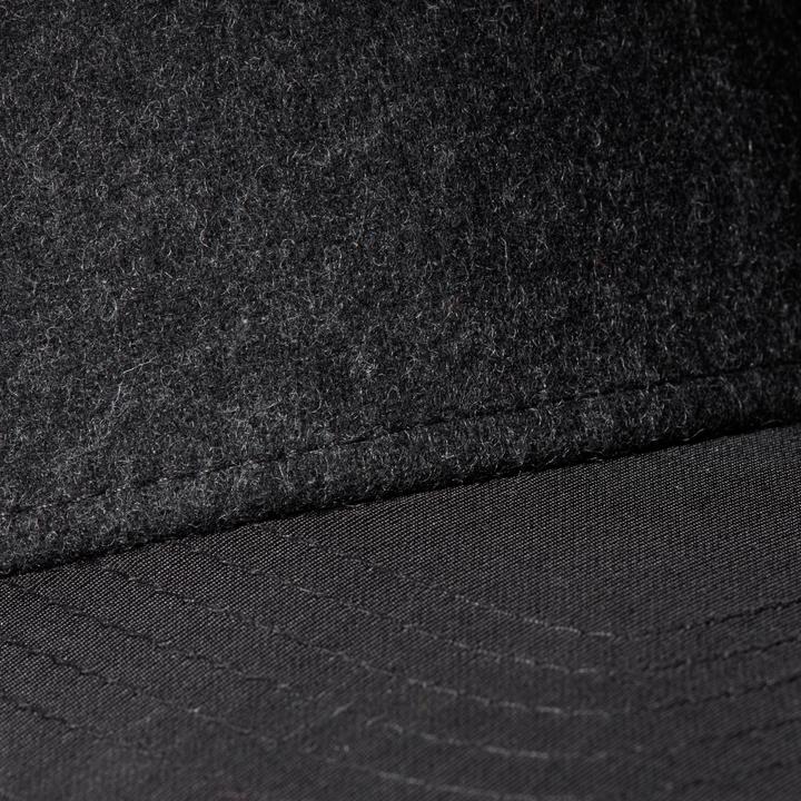 Actual product image Mammut Alnasca Cap (L, XL)