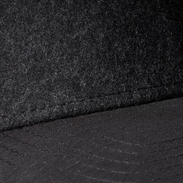 Produktbild Mammut Alnasca Cap (L, XL)