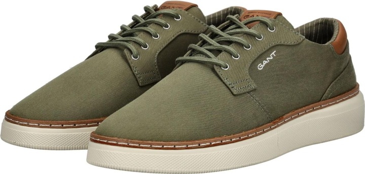 Produktbild GANT Sneaker (42)