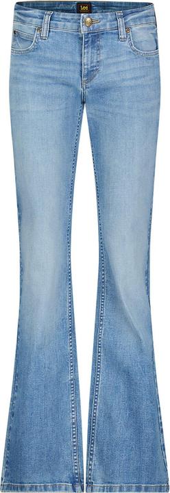 Produktbild Lee Jeans Jessica (W31/L31)