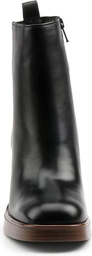 Image du produit Ralph Harrison 2289225 (40)