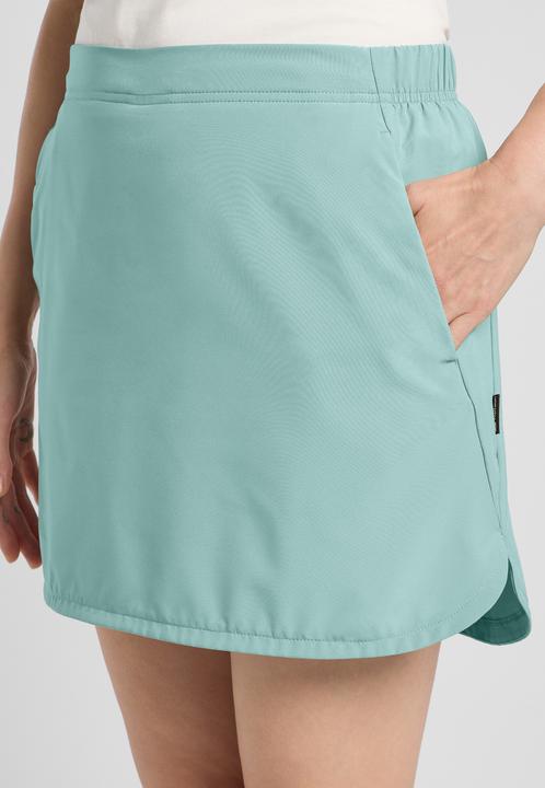 Produktbild Jack Wolfskin Waimea Skort W (XS)