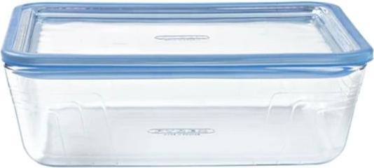 Produktbild Pyrex Classic (0.80 l)
