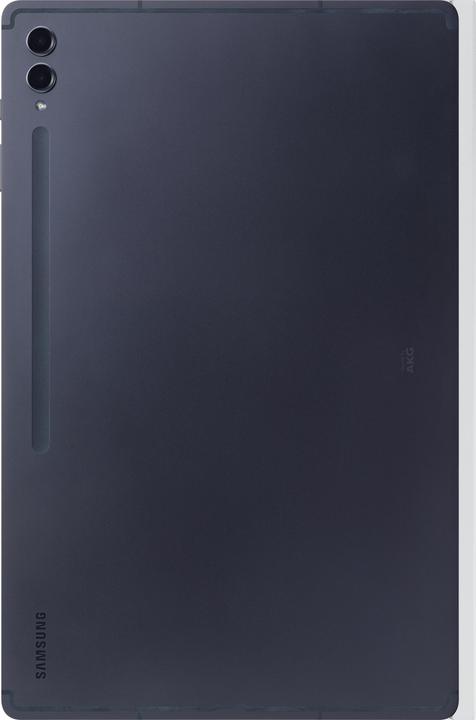 Actual product image Samsung Note Paper Screen Cover (Samsung Galaxy Tab S9 Ultra)
