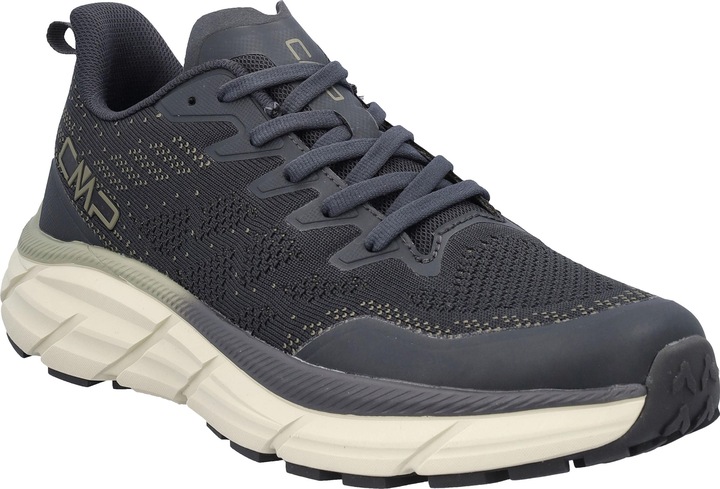 Immagine prodotto CMP Campagnolo Rahmsy Multifunctional Shoes (43)