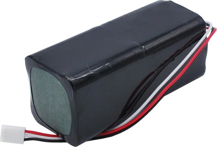 Actual product image CoreParts Battery for Medical