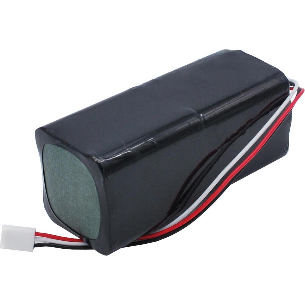 Thumbnail - CoreParts Battery for Medical, Notebook Ersatzteile