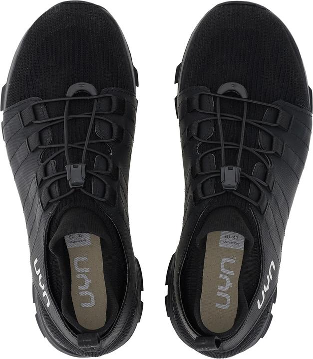 Actual product image UYN Defender 4 (43)