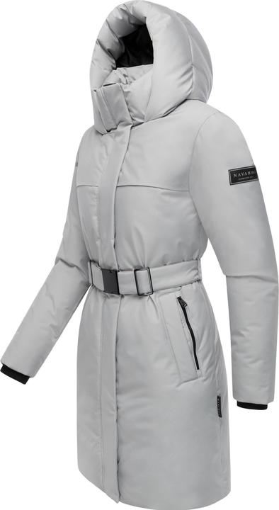 Immagine prodotto Navahoo Gipfelspass XIV