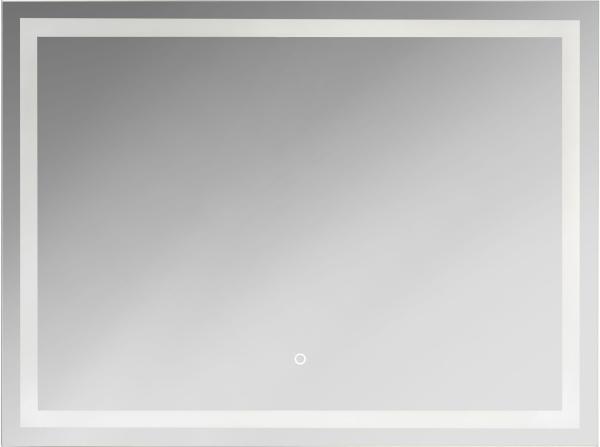 Produktbild Jokey LED LYSSPEJL FRAME LIGHT III - 80x60 CM. (80 x 60 cm)