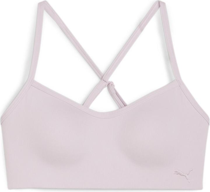 Puma Move Cloudspun Bra