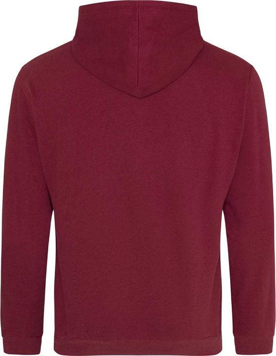 Produktbild Awdis College Kapuzenpullover (XXL)