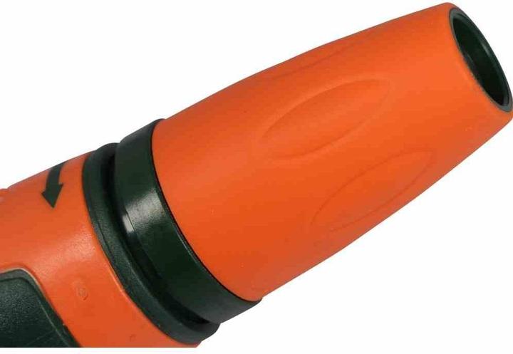 Produktbild Siena Garden Brausekopf