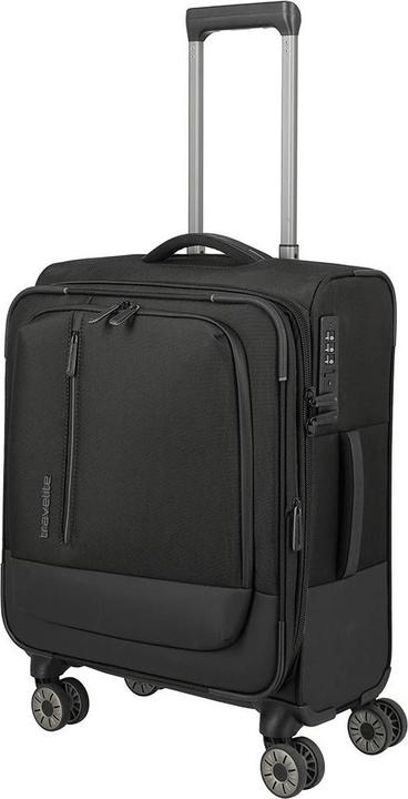 Image du produit Travelite Carrello Crosslite S