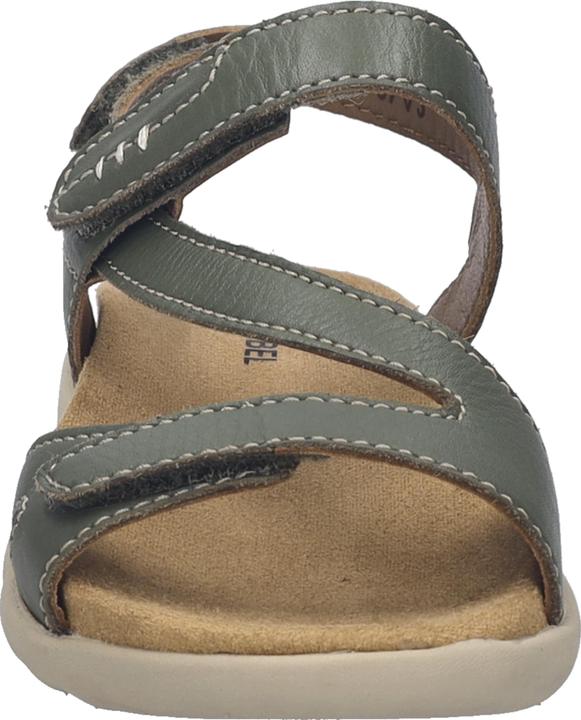 Image du produit Josef Seibel 77501-167 (36)