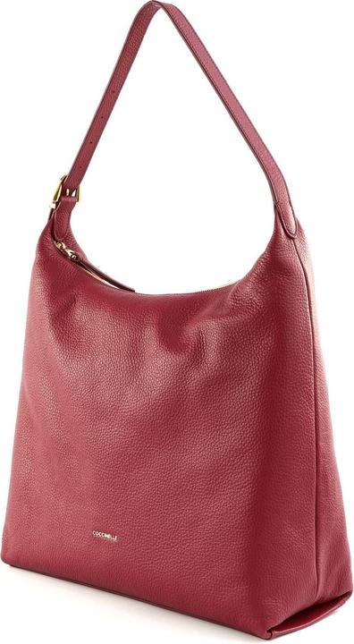 Immagine prodotto Coccinelle Gleen Handbag