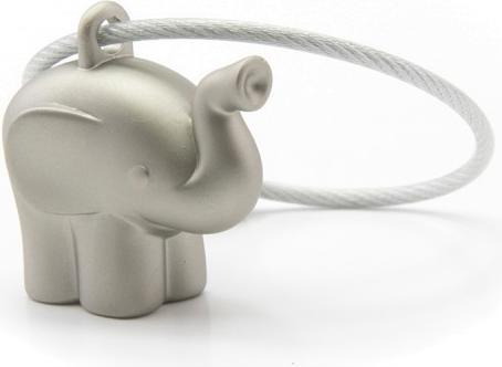 Image du produit Troika petit éléphant